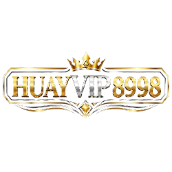 HUAYVIP8998 รีวิว เว็บหวยเว็บตรง จ่ายเต็มทุกงวด